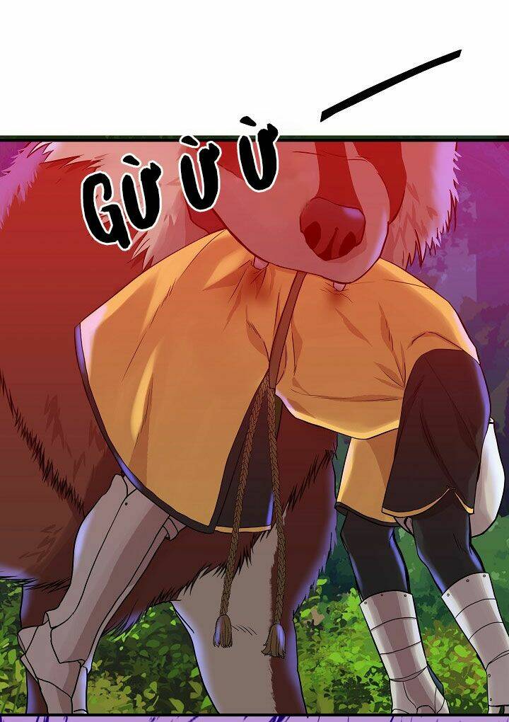 Tôi Không Phải Là Cinderella Chapter 14 - Trang 2