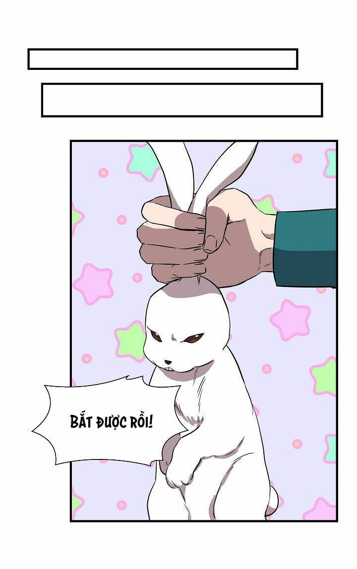 Tôi Không Phải Là Cinderella Chapter 14 - Trang 2