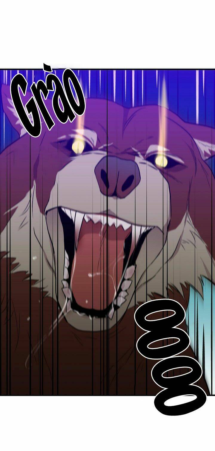 Tôi Không Phải Là Cinderella Chapter 14 - Trang 2