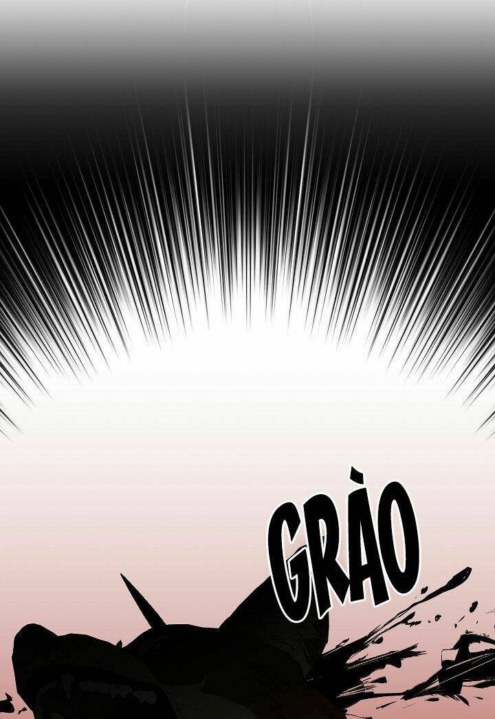 Tôi Không Phải Là Cinderella Chapter 14 - Trang 2