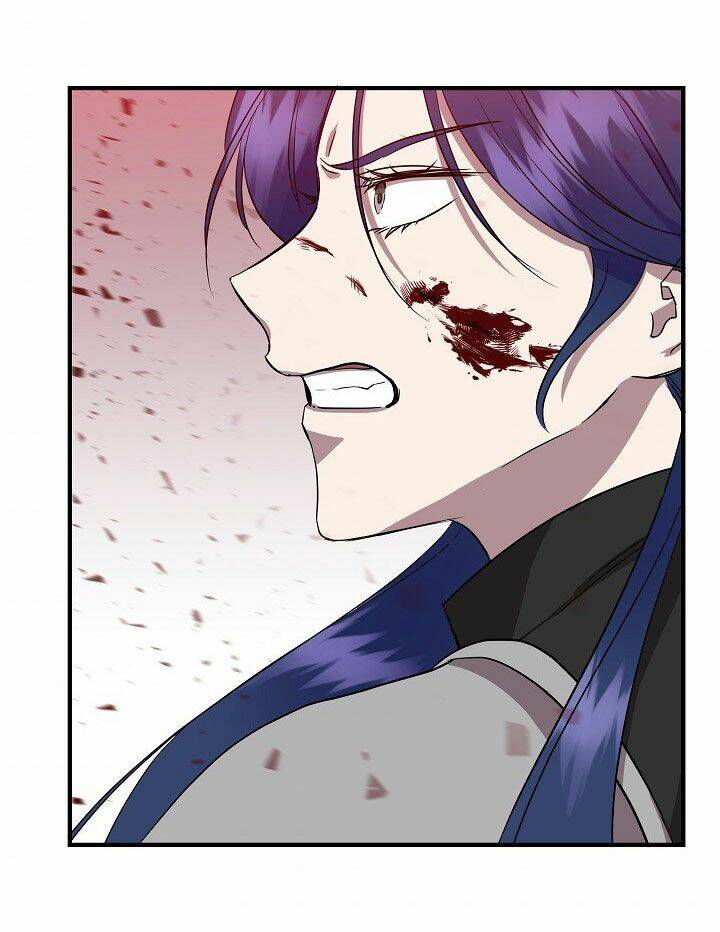 Tôi Không Phải Là Cinderella Chapter 14 - Trang 2