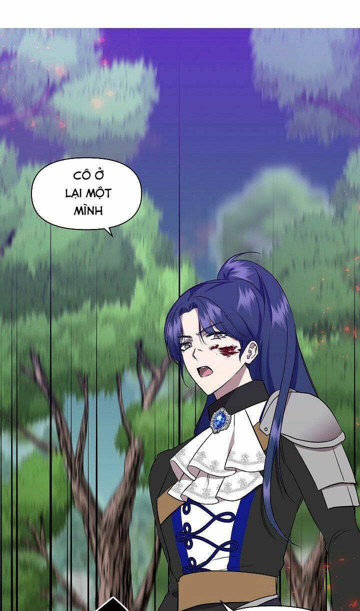 Tôi Không Phải Là Cinderella Chapter 14 - Trang 2