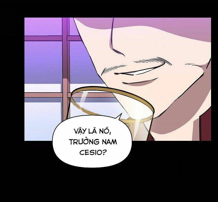 Tôi Không Phải Là Cinderella Chapter 14 - Trang 2