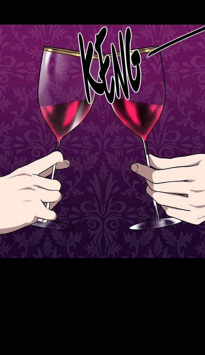 Tôi Không Phải Là Cinderella Chapter 14 - Trang 2