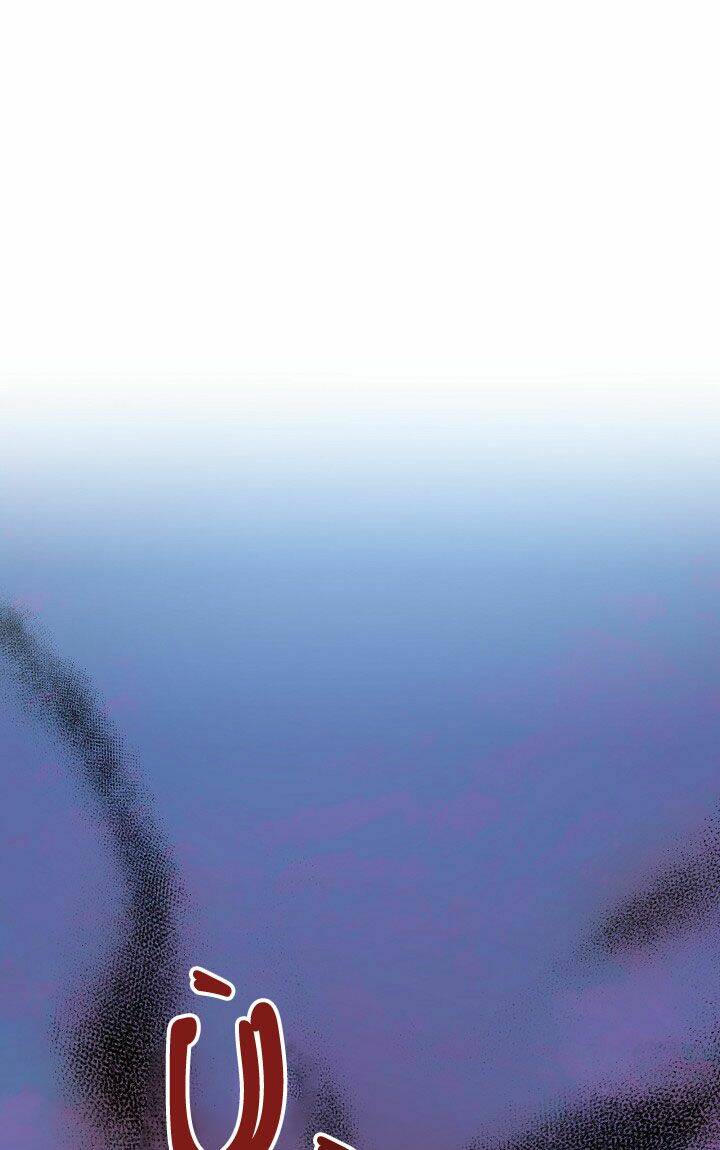 Tôi Không Phải Là Cinderella Chapter 15 - Trang 2