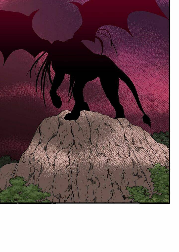 Tôi Không Phải Là Cinderella Chapter 15 - Trang 2