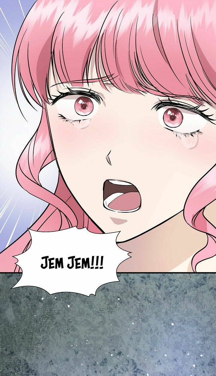 Tôi Không Phải Là Cinderella Chapter 15 - Trang 2