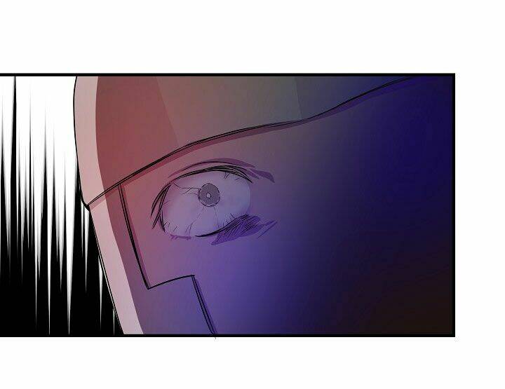 Tôi Không Phải Là Cinderella Chapter 15 - Trang 2