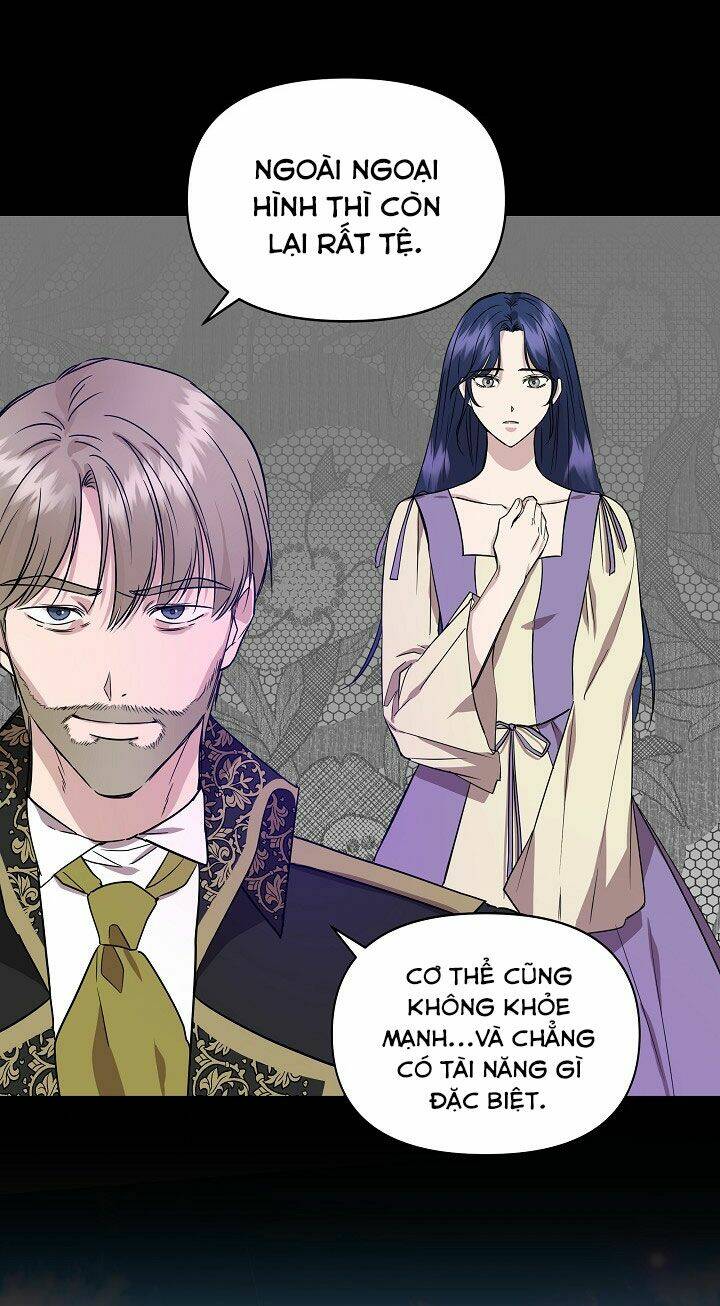 Tôi Không Phải Là Cinderella Chapter 15 - Trang 2