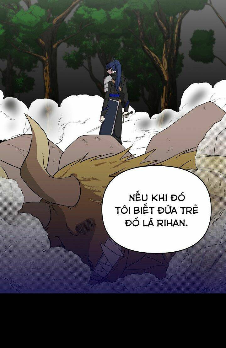 Tôi Không Phải Là Cinderella Chapter 15 - Trang 2