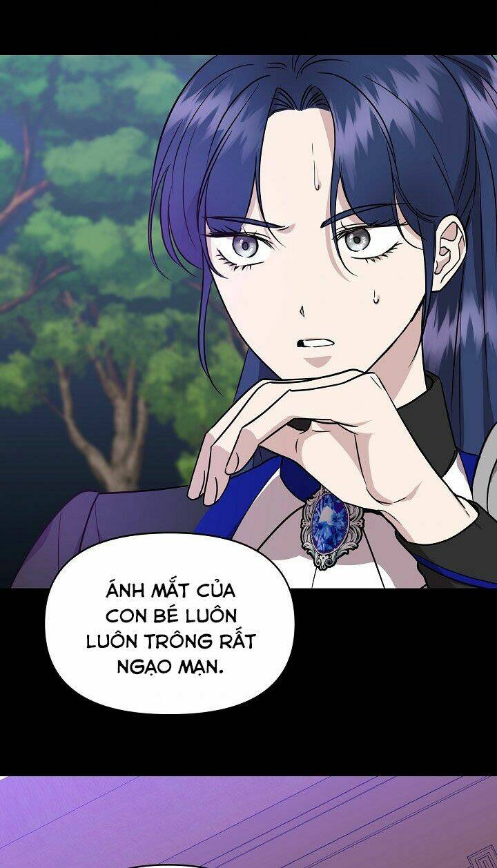 Tôi Không Phải Là Cinderella Chapter 15 - Trang 2