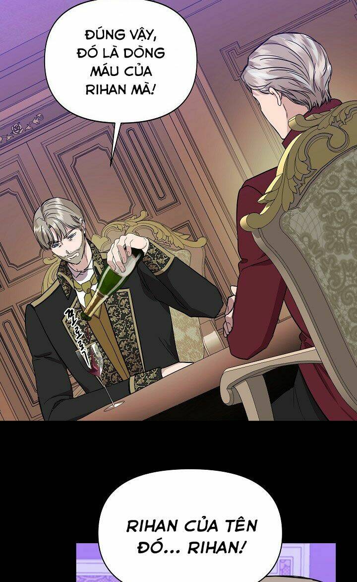 Tôi Không Phải Là Cinderella Chapter 15 - Trang 2