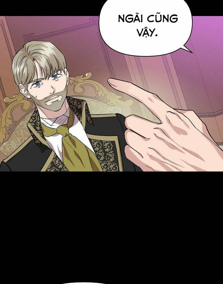 Tôi Không Phải Là Cinderella Chapter 15 - Trang 2