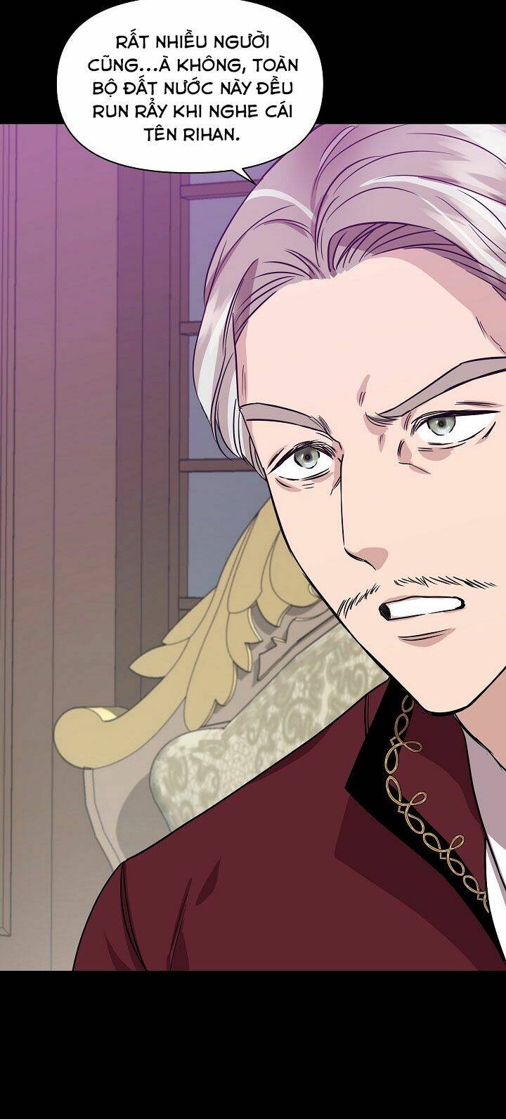 Tôi Không Phải Là Cinderella Chapter 15 - Trang 2