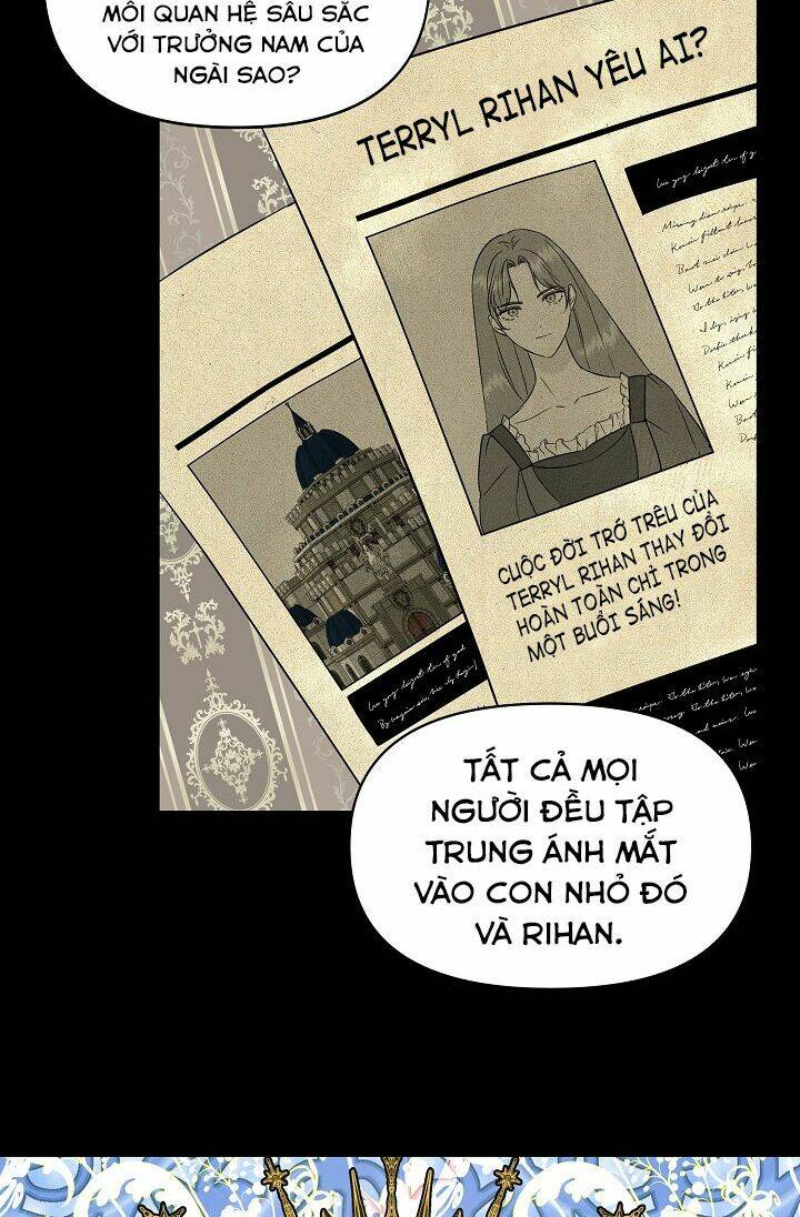 Tôi Không Phải Là Cinderella Chapter 15 - Trang 2