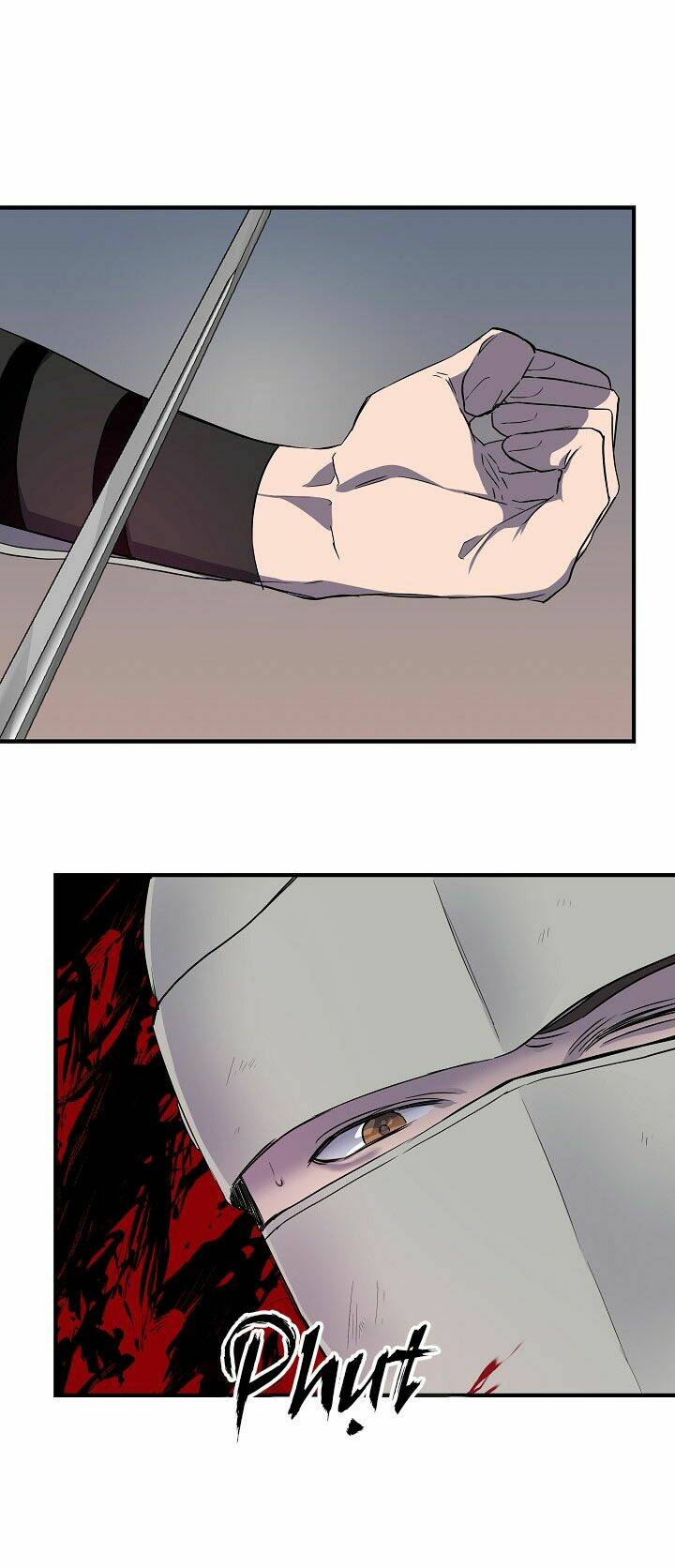 Tôi Không Phải Là Cinderella Chapter 15 - Trang 2