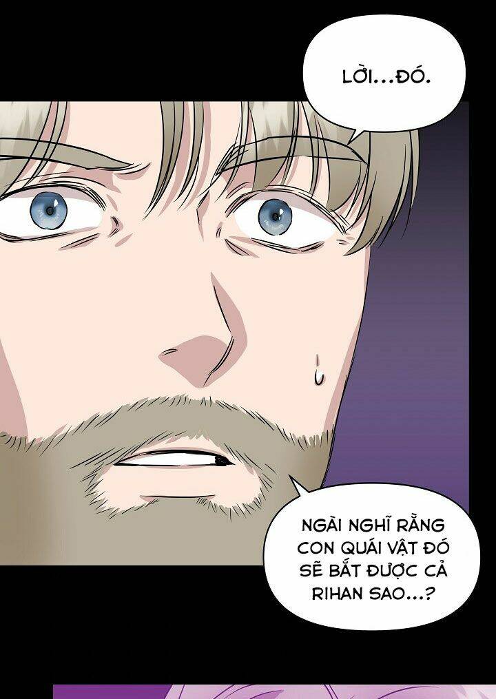 Tôi Không Phải Là Cinderella Chapter 15 - Trang 2