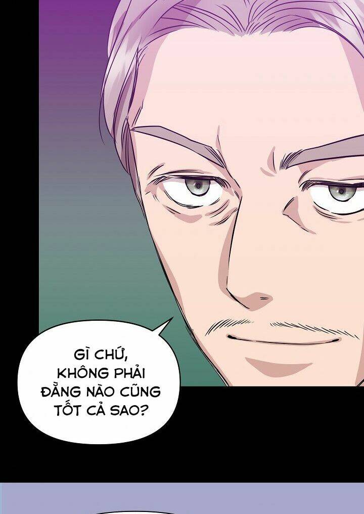 Tôi Không Phải Là Cinderella Chapter 15 - Trang 2