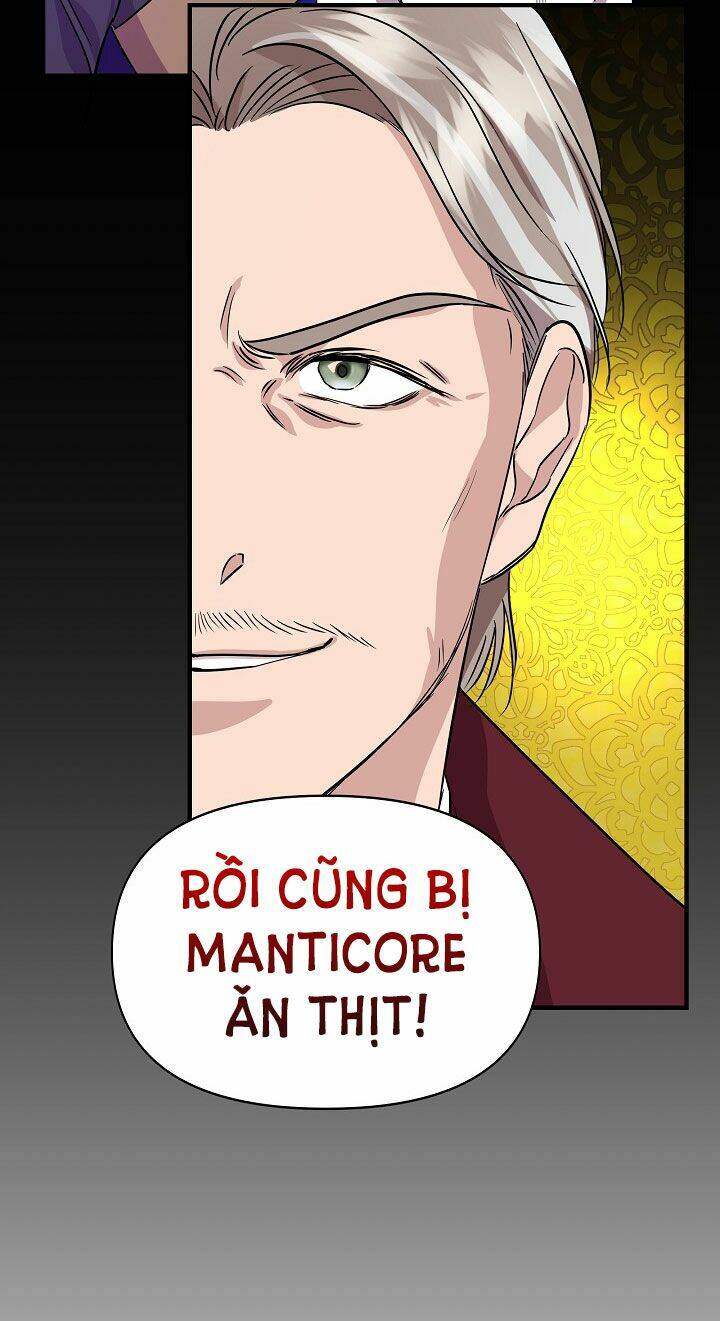 Tôi Không Phải Là Cinderella Chapter 15 - Trang 2