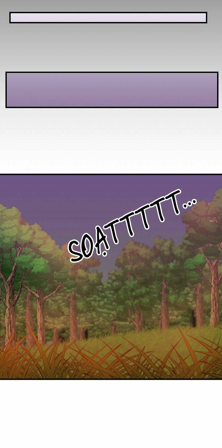 Tôi Không Phải Là Cinderella Chapter 15 - Trang 2