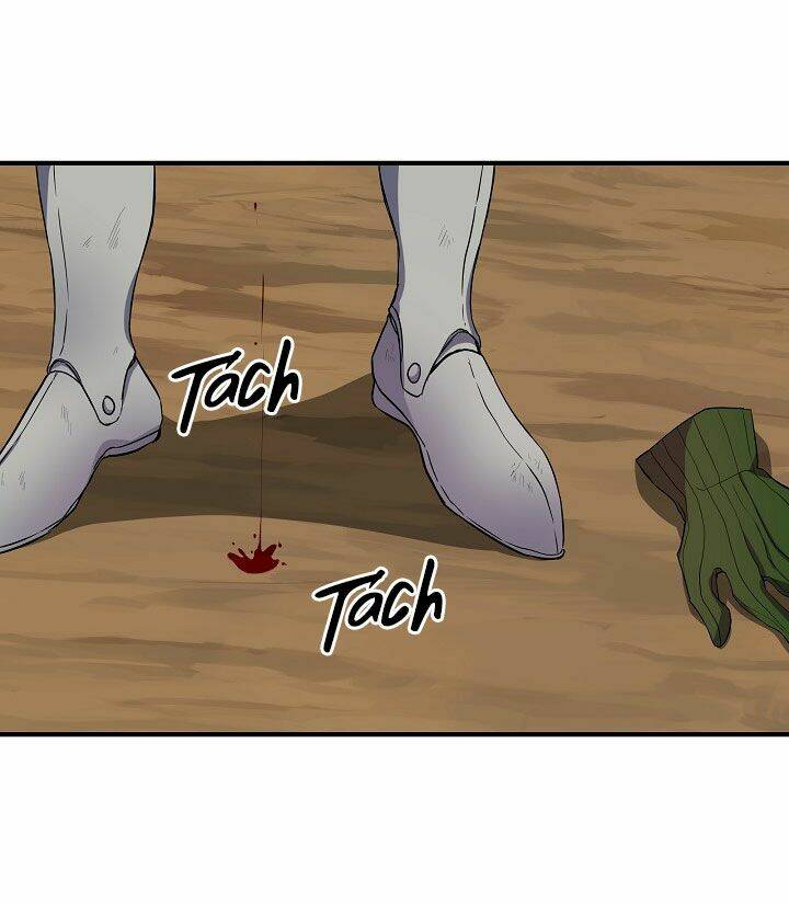 Tôi Không Phải Là Cinderella Chapter 15 - Trang 2