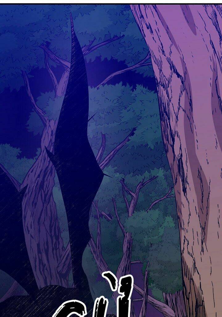 Tôi Không Phải Là Cinderella Chapter 15 - Trang 2