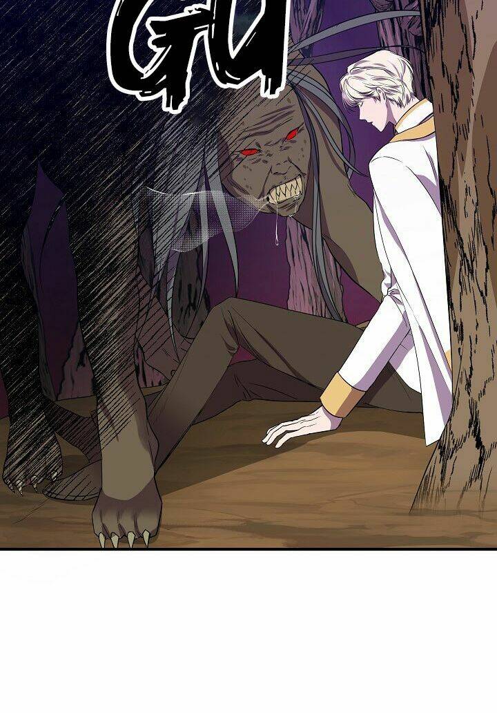 Tôi Không Phải Là Cinderella Chapter 15 - Trang 2