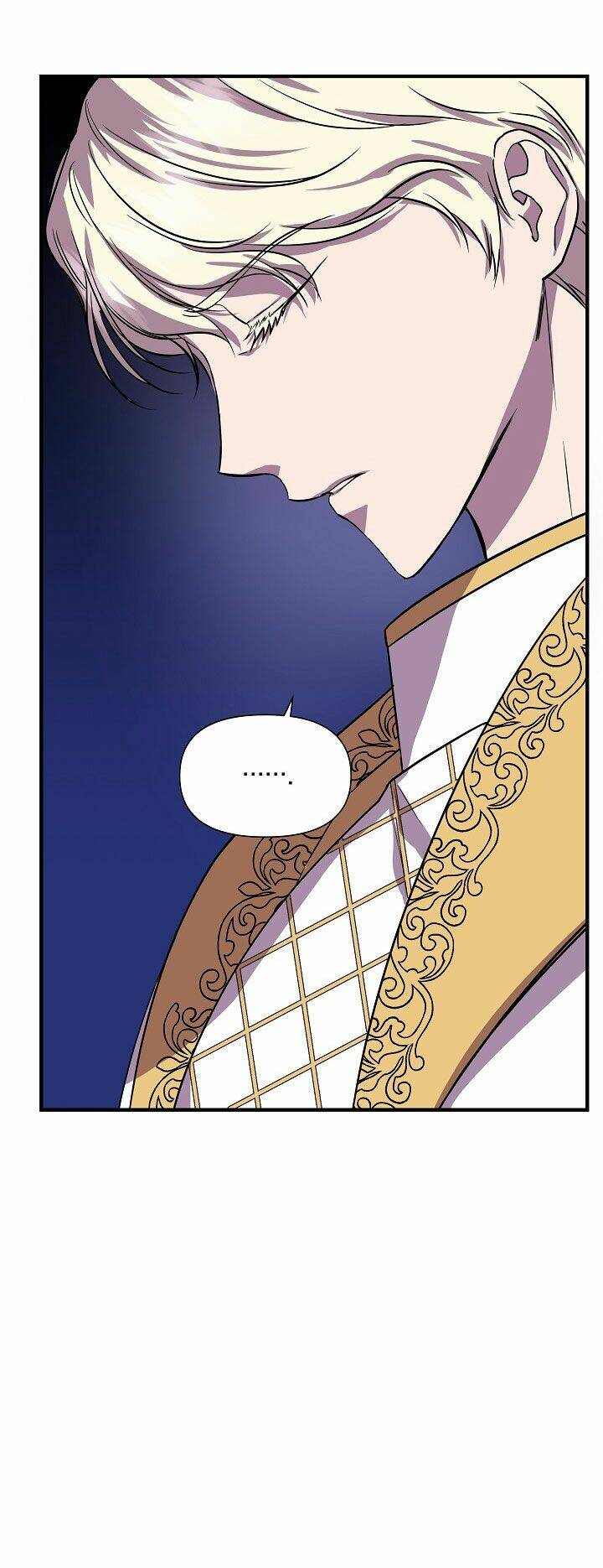 Tôi Không Phải Là Cinderella Chapter 15 - Trang 2