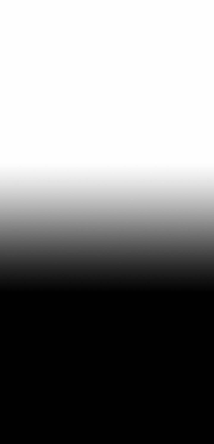 Tôi Không Phải Là Cinderella Chapter 15 - Trang 2