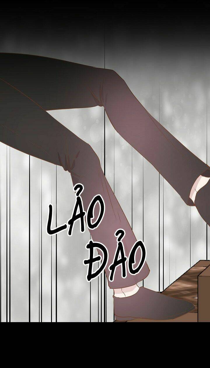 Tôi Không Phải Là Cinderella Chapter 15 - Trang 2