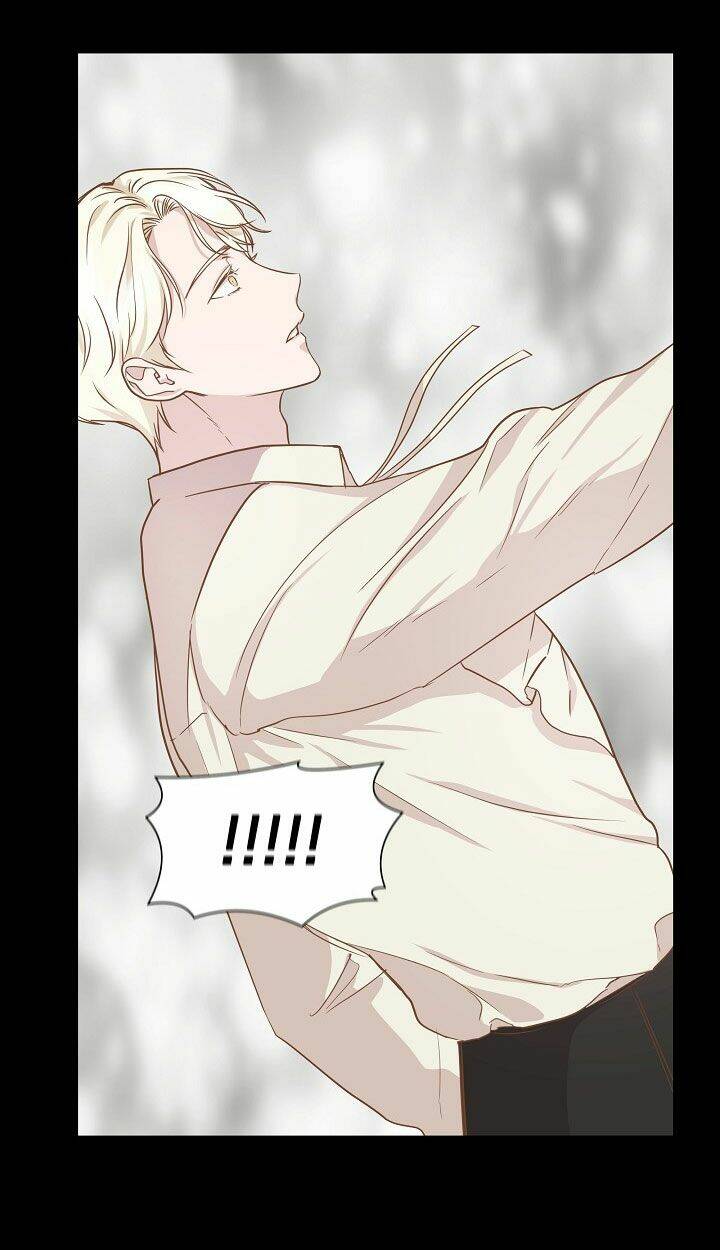 Tôi Không Phải Là Cinderella Chapter 15 - Trang 2