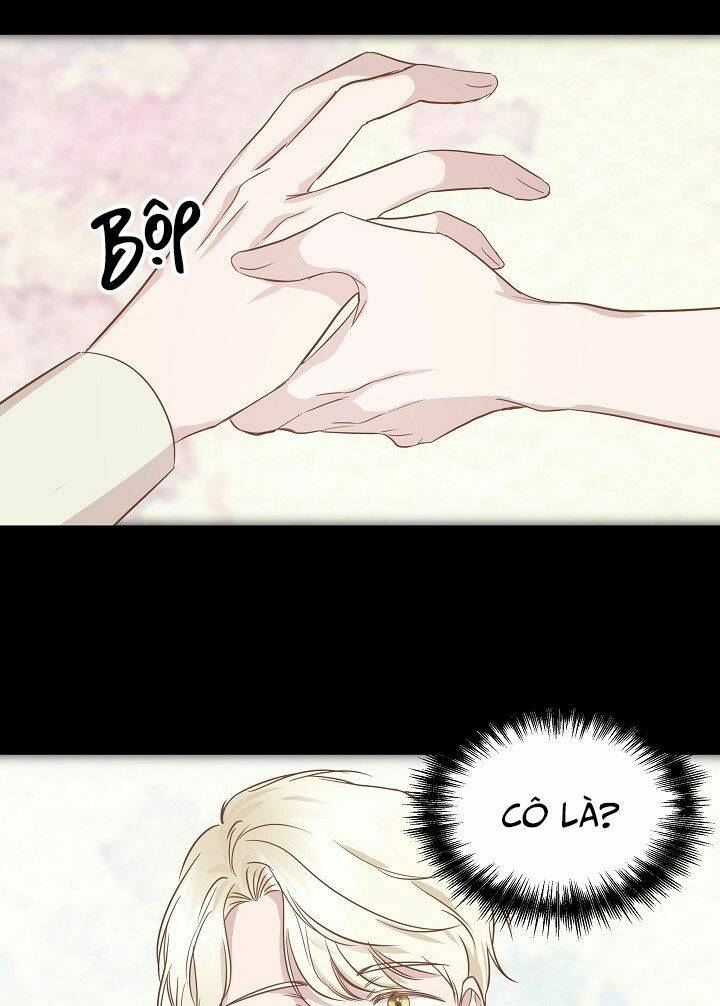 Tôi Không Phải Là Cinderella Chapter 15 - Trang 2