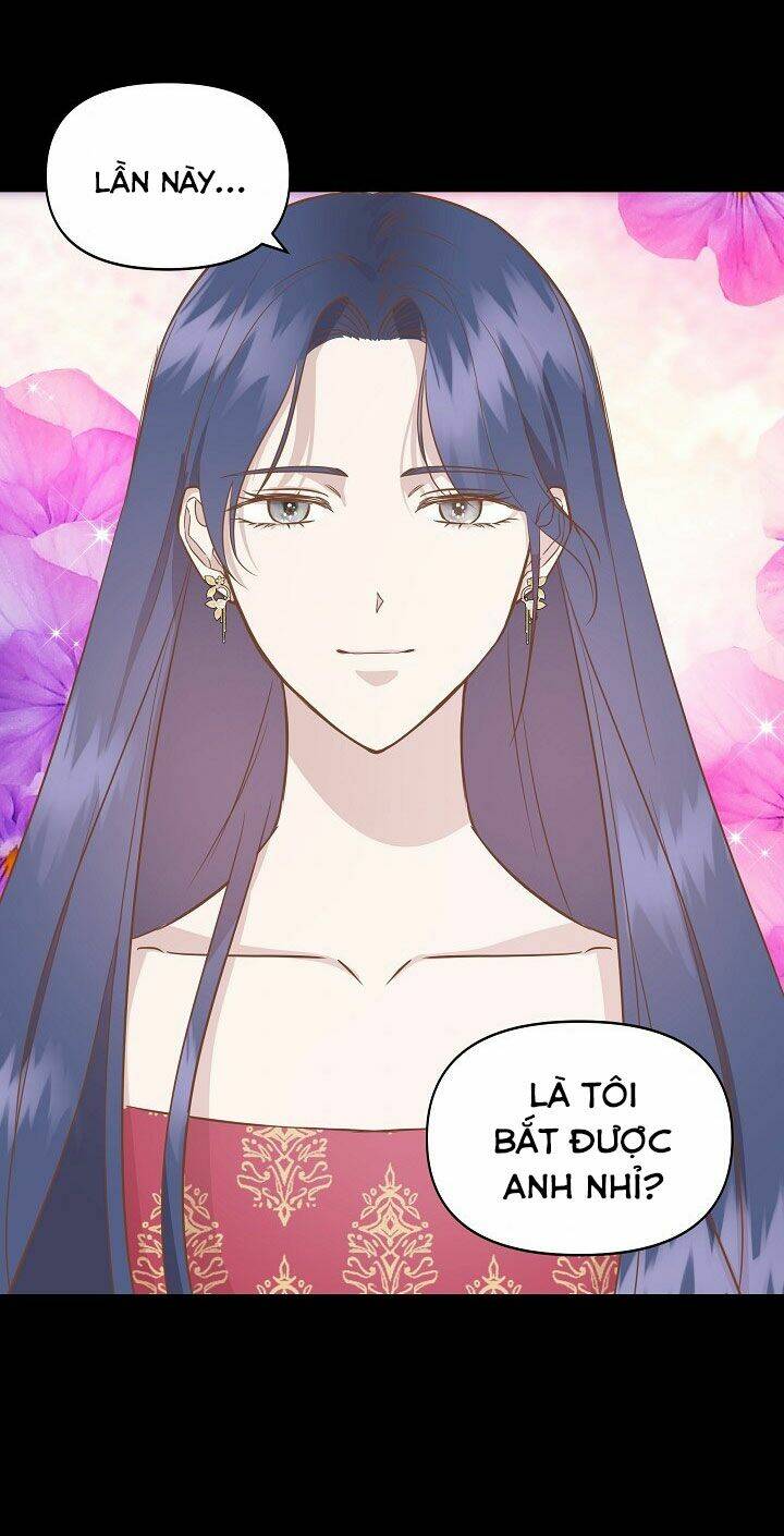 Tôi Không Phải Là Cinderella Chapter 15 - Trang 2