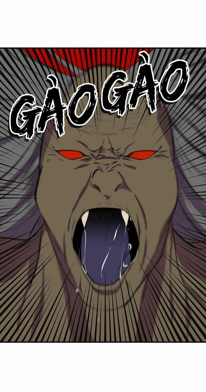 Tôi Không Phải Là Cinderella Chapter 15 - Trang 2