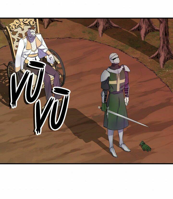 Tôi Không Phải Là Cinderella Chapter 15 - Trang 2