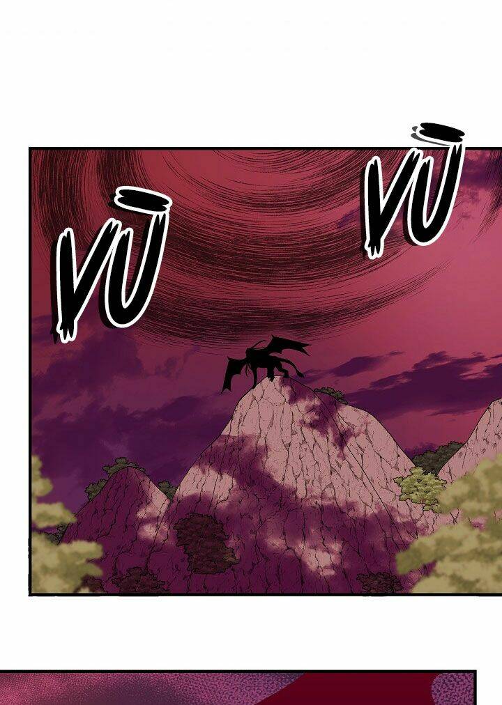 Tôi Không Phải Là Cinderella Chapter 15 - Trang 2