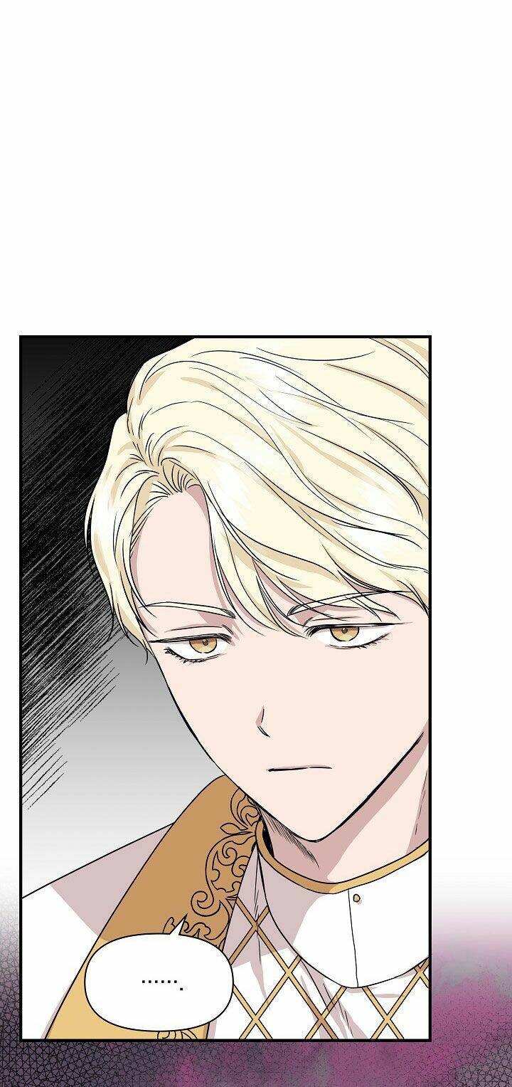 Tôi Không Phải Là Cinderella Chapter 16 - Trang 2