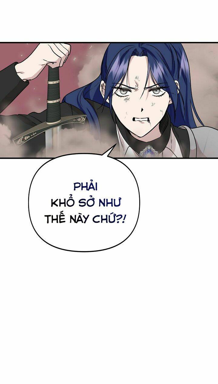 Tôi Không Phải Là Cinderella Chapter 16 - Trang 2