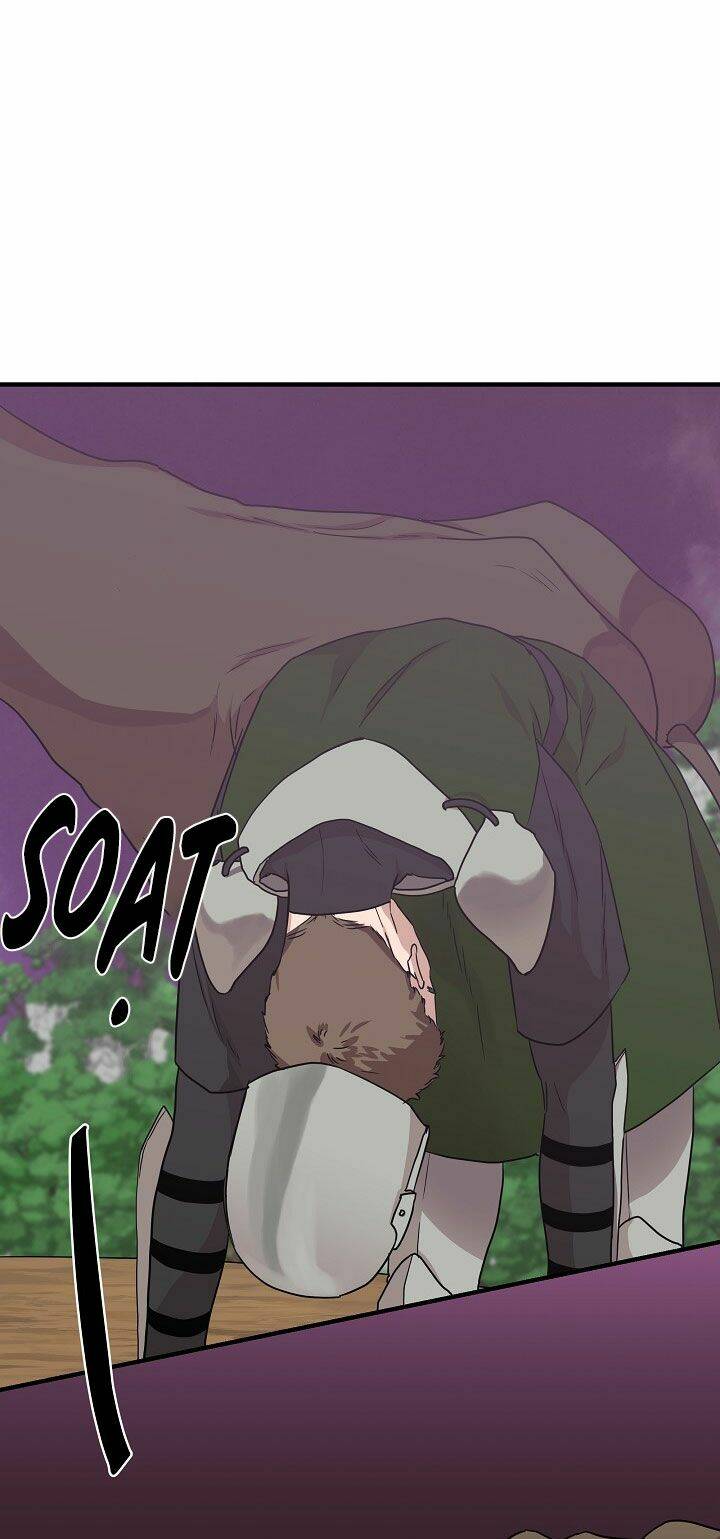 Tôi Không Phải Là Cinderella Chapter 16 - Trang 2