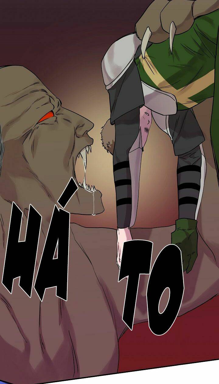 Tôi Không Phải Là Cinderella Chapter 16 - Trang 2