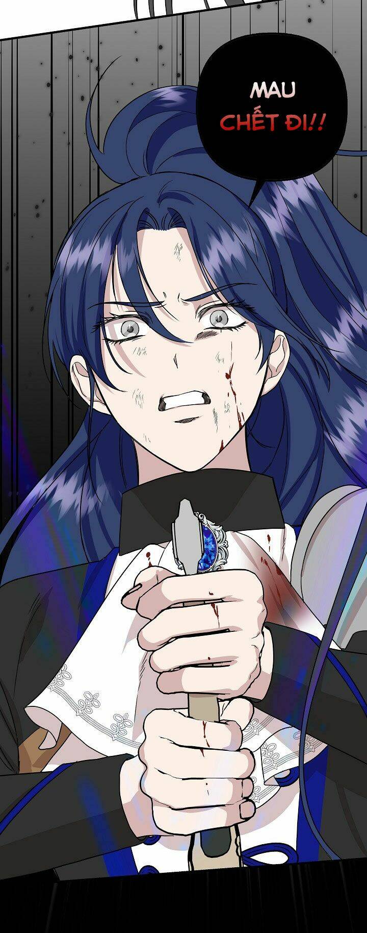 Tôi Không Phải Là Cinderella Chapter 16 - Trang 2