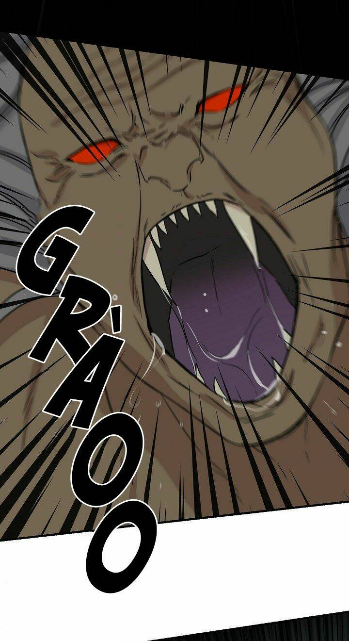 Tôi Không Phải Là Cinderella Chapter 16 - Trang 2