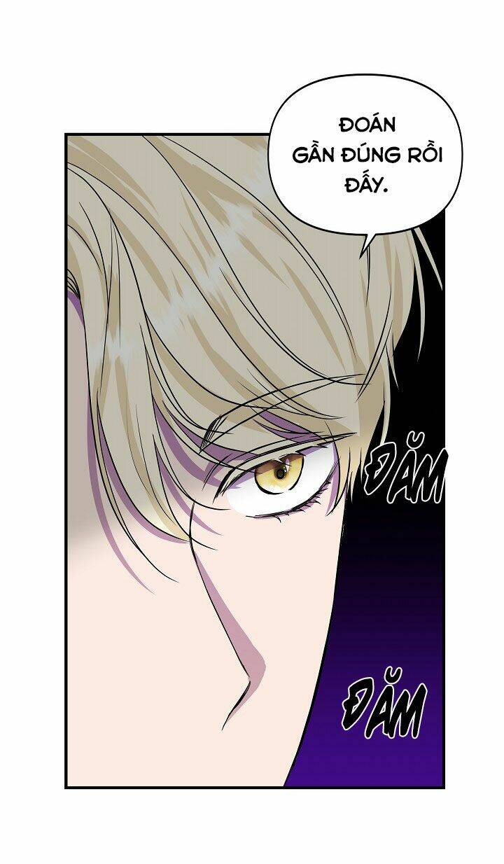 Tôi Không Phải Là Cinderella Chapter 16 - Trang 2