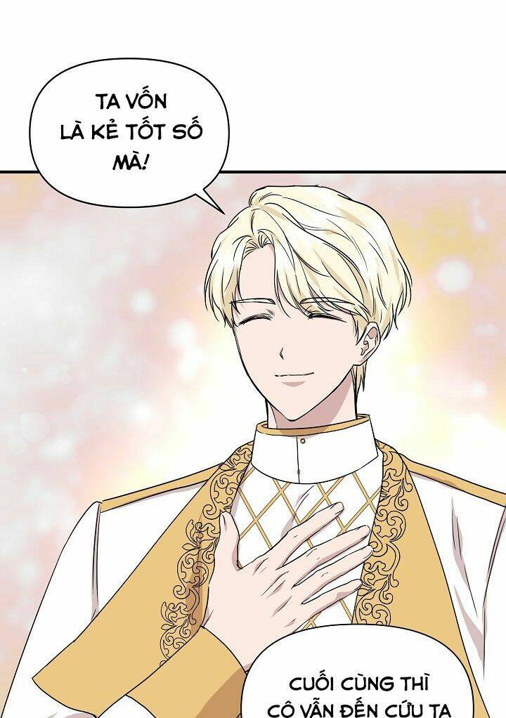 Tôi Không Phải Là Cinderella Chapter 16 - Trang 2
