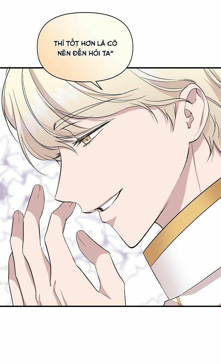 Tôi Không Phải Là Cinderella Chapter 19 - Trang 2