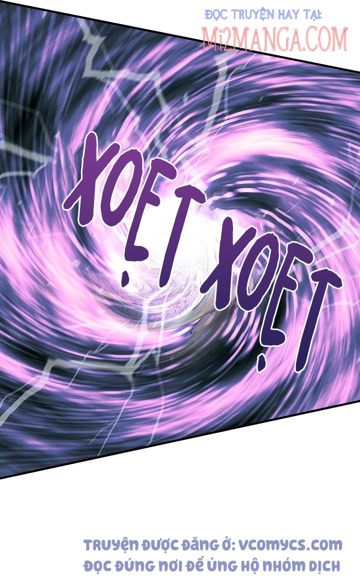 Tôi Không Phải Là Cinderella Chapter 2.5 - Trang 2