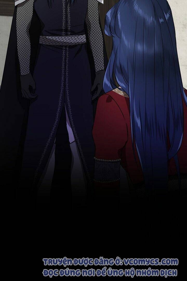 Tôi Không Phải Là Cinderella Chapter 2 - Trang 2