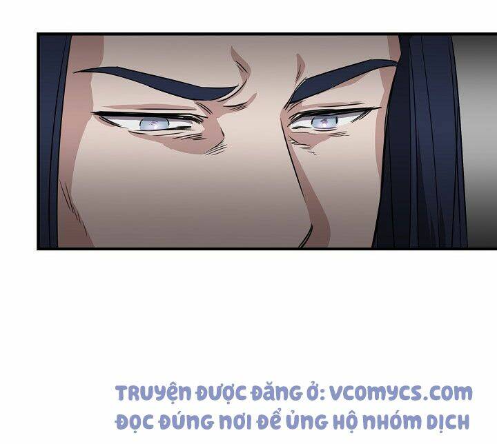 Tôi Không Phải Là Cinderella Chapter 2 - Trang 2