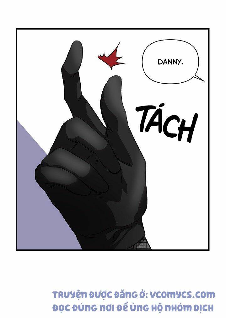 Tôi Không Phải Là Cinderella Chapter 2 - Trang 2