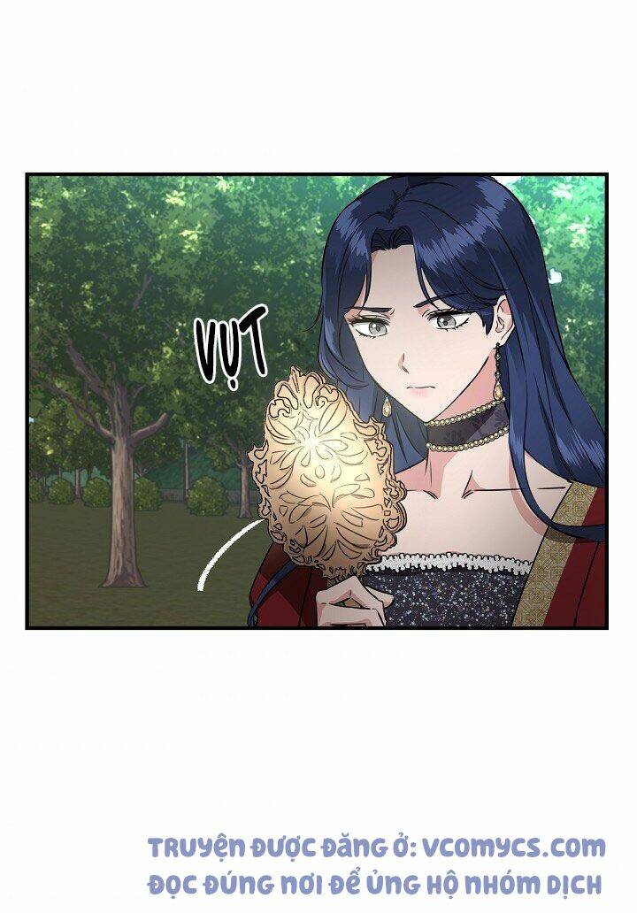 Tôi Không Phải Là Cinderella Chapter 2 - Trang 2
